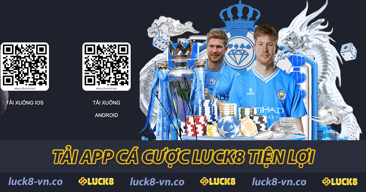 LUCK8 ⭐【LUCK 8】- Trang Chủ Nhà Cái LUCK8 Chính Thức 27 Tải app cá cược LUCK8