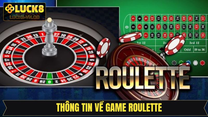 Nắm rõ một vài thông tin cơ bản về tựa game thú vị 