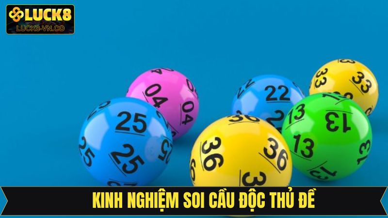 Bắt độc thủ dựa vào hình dạng quả trám